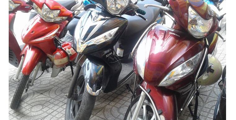 Chụp chuyên nghiệp đầy đủ tính năng