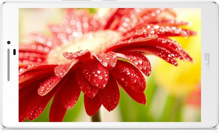 Chất lượng hình ảnh hiển thị tốt