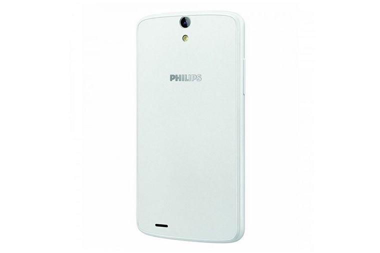 Philips V387A