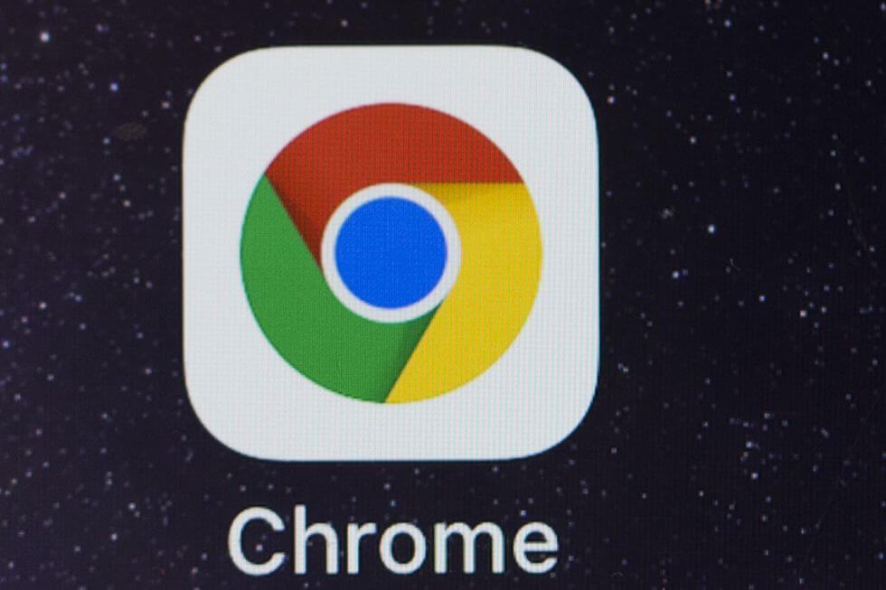 Google Chrome là trình duyệt linh hoạt nhất