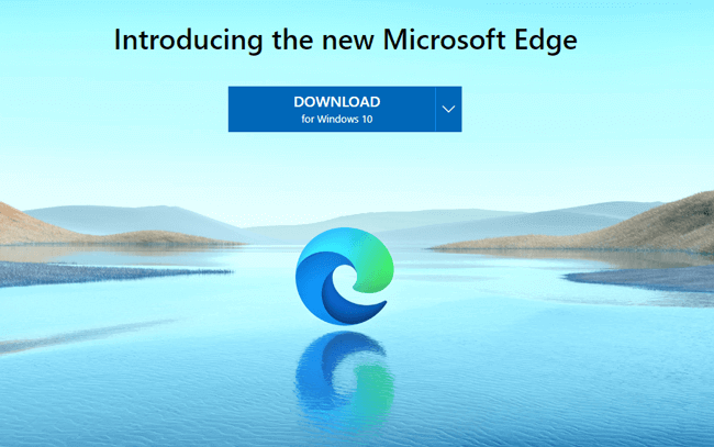 Trình duyệt tốt nhất cho Windows 10 thuộc về Microsoft Edge