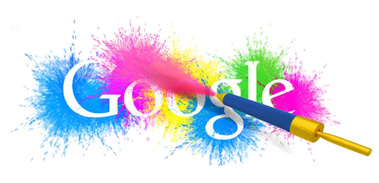 Chuyên gia tìm kiếm của Google