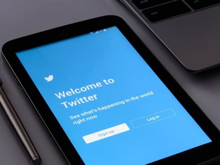twitter hoạt động như thế nào 