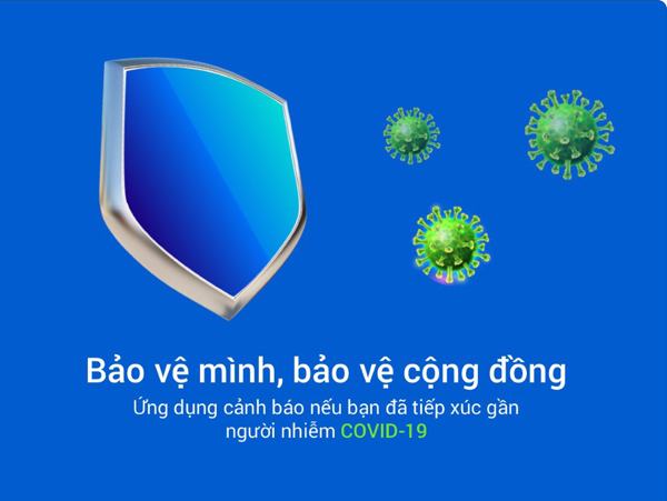 Cần lưu ý điều gì khi sử dụng Bluezone?
