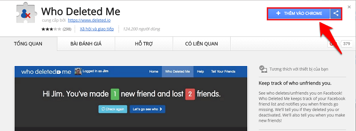 see-who-da-am-join-unfriend-with-ban-on-facebook-1.png