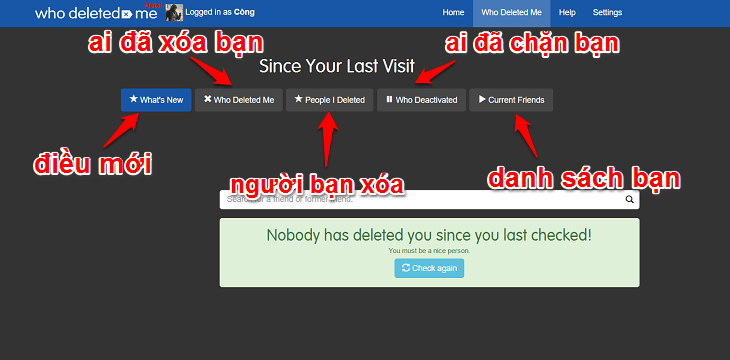 see-who-da-am-join-unfriend-with-ban-on-facebook-5.png