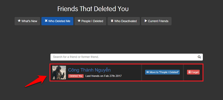 see-who-da-am-join-unfriend-with-ban-on-facebook-6.png