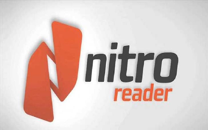 Công cụ đọc Nitro