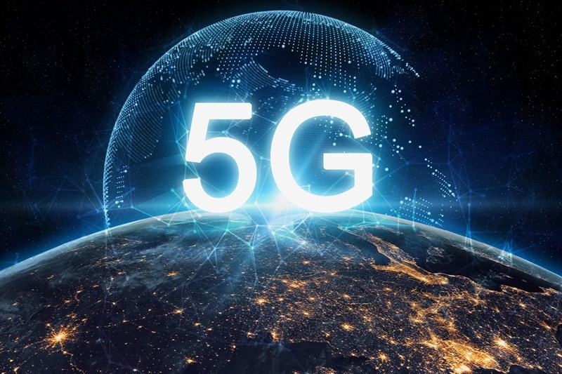 Vì vậy hãy đăng ký ngay hôm nay các gói 5G MobiFone giá rẻ nhất mà không phải ai cũng biết