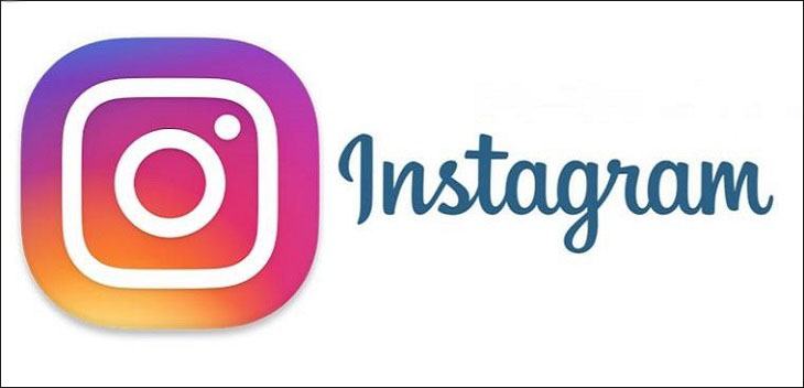 Cập nhật Instagram lên phiên bản mới nhất