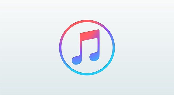 Apple Music là gì?