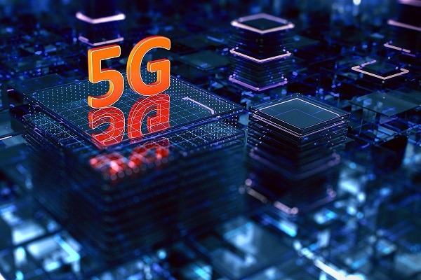 Các gói đăng ký 5G Mobifone có gói sử dụng 30 ngày cho thiết bị di động