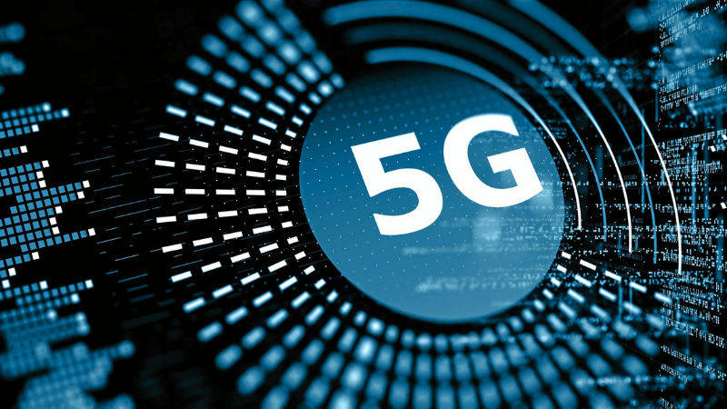 Gói đăng ký 5G Mobifone ưu đãi gọi thoại và SMS (3 trong 1)