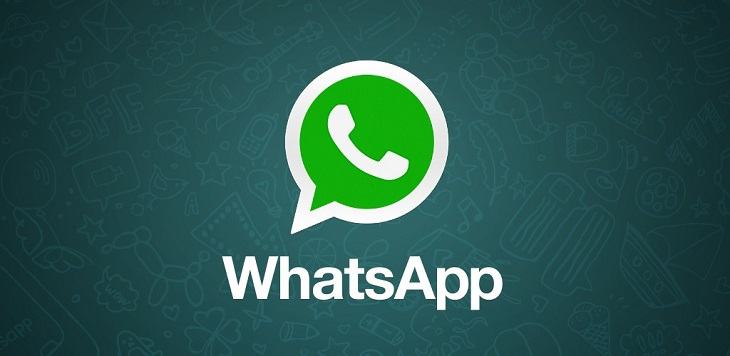 Whatsapp là gì