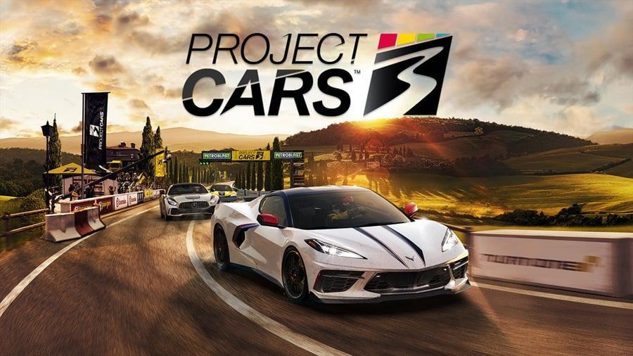 108386-1 Project-xe-3