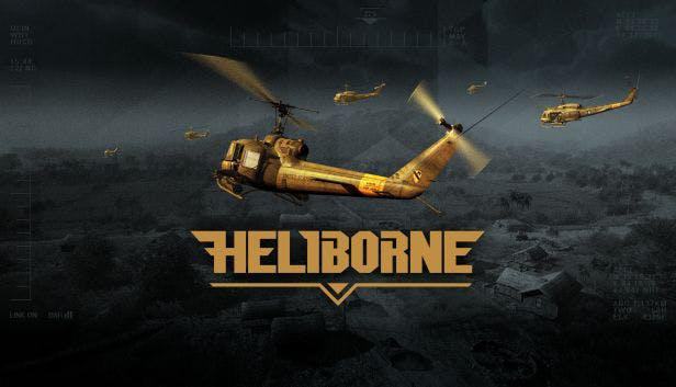 4643e2acb654d39e42c9fb10e97010fa858ba591-1 heliborne-phiên bản mở rộng