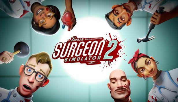 5622f5161a24cc5ffcf92f3d35aa71faf1b9acec-1 Surgeon-simulator-2-v1002801-trực tuyến-nhiều người chơi