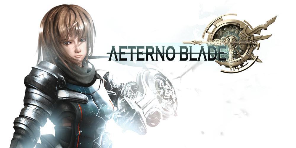 Elderblade-1 Elderblade