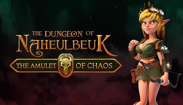 Capsule_616x353-1050 the-dungeon-of-nahulbeuk-the-bùa hộ mệnh-của sự hỗn loạn
