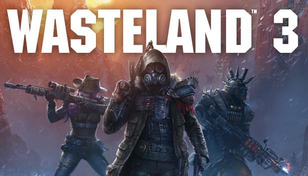 Capsule_616x353-133 Wasteland-3-v110235097-trực tuyến-nhiều người chơi