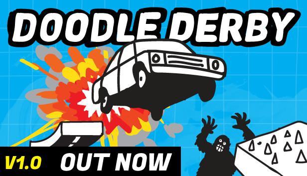 Capsule_616x353-1338 Doodle derby