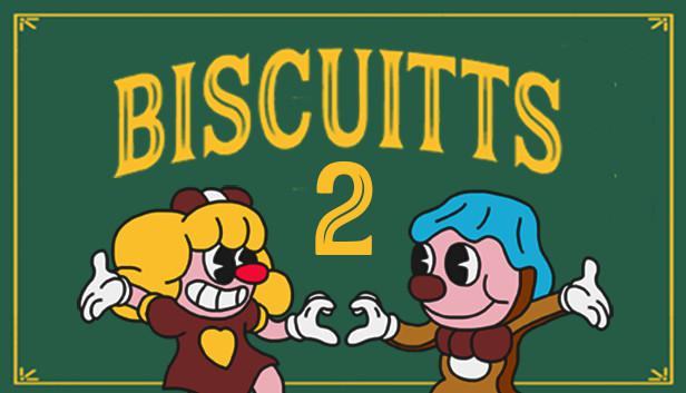 Cookies-2