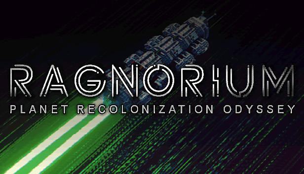 Capsule_616x353-1395 ragnorium