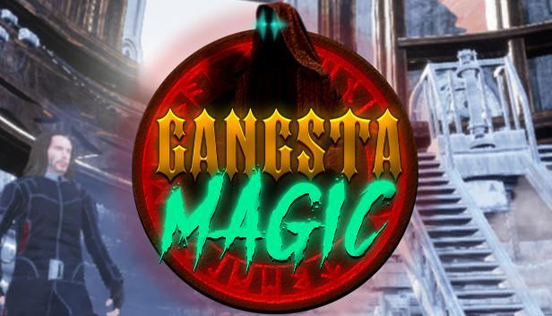 Capsule_616x353-1404 Phép thuật Gangsta