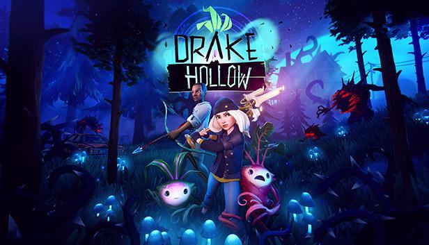 Capsule_616x353-204 drake-rỗng-v10402-trực tuyến-nhiều người chơi