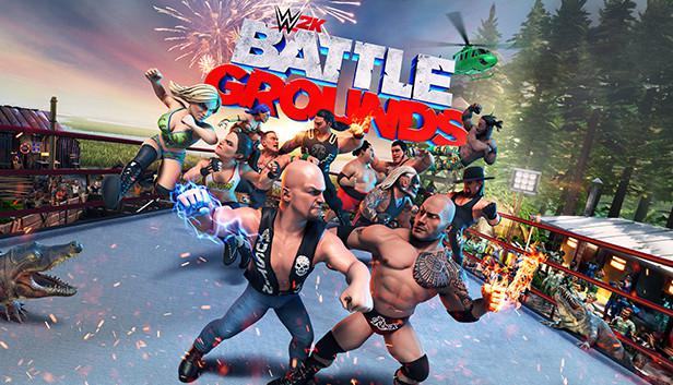 Capsule_616x353-326 chiến trường wwe-2k