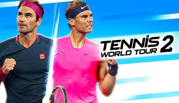 Capsule_616x353-365 tennis-world-tour-2-trực tuyến-nhiều người chơi