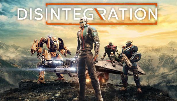 Capsule_616x353-685 Disintegration-v103