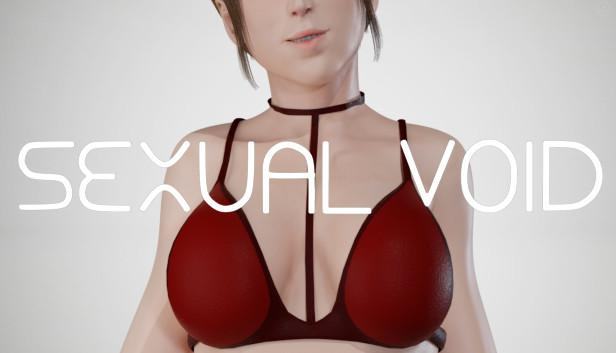 Capsule_616x353-69 tình dục-trống rỗng-tiếng Anh-ounce