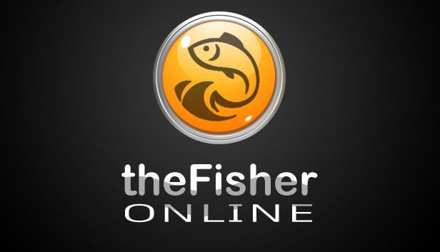 Capsule_616x353-700 thefisher-trực tuyến