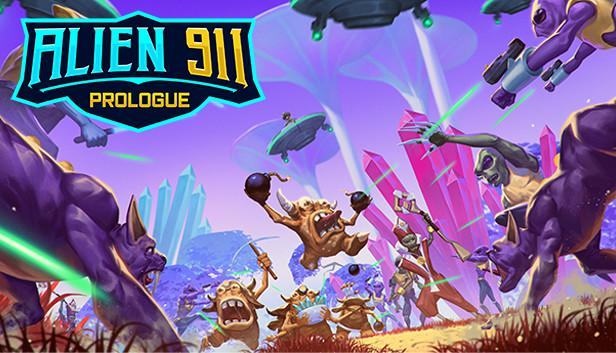 Capsule_616x353-754 Người ngoài hành tinh 911