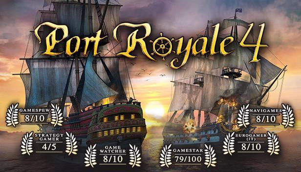 Capsule_616x353-763 port-royale-4