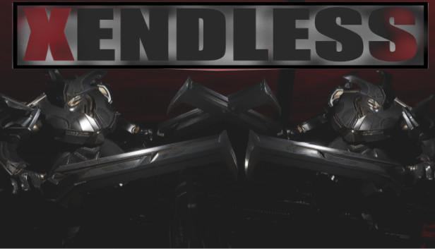 Capsule_616x353-796 xendless-v11