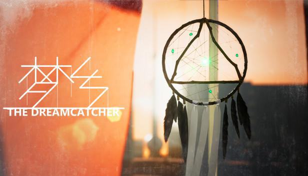 Capsule_616x353-841 the-dreamcatcher