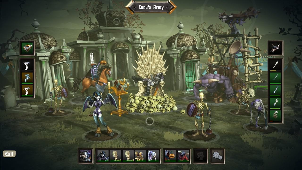 CastleStorm II 4