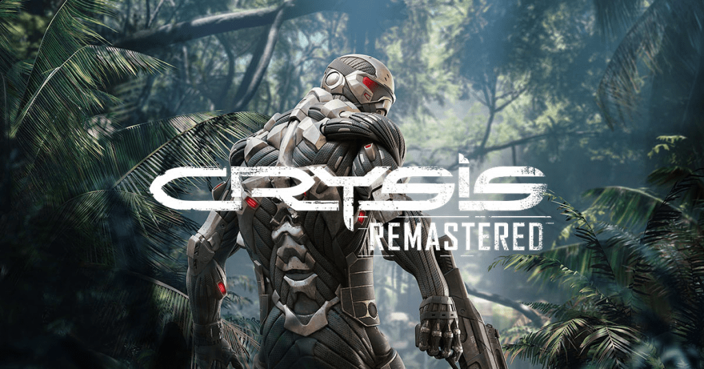 crysis-remastered