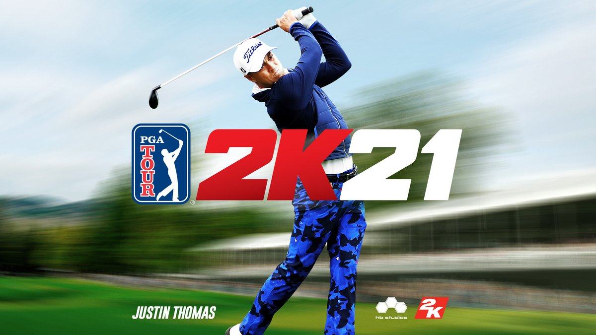 eyey8rawaaajysb-1 pga-tour-2k21