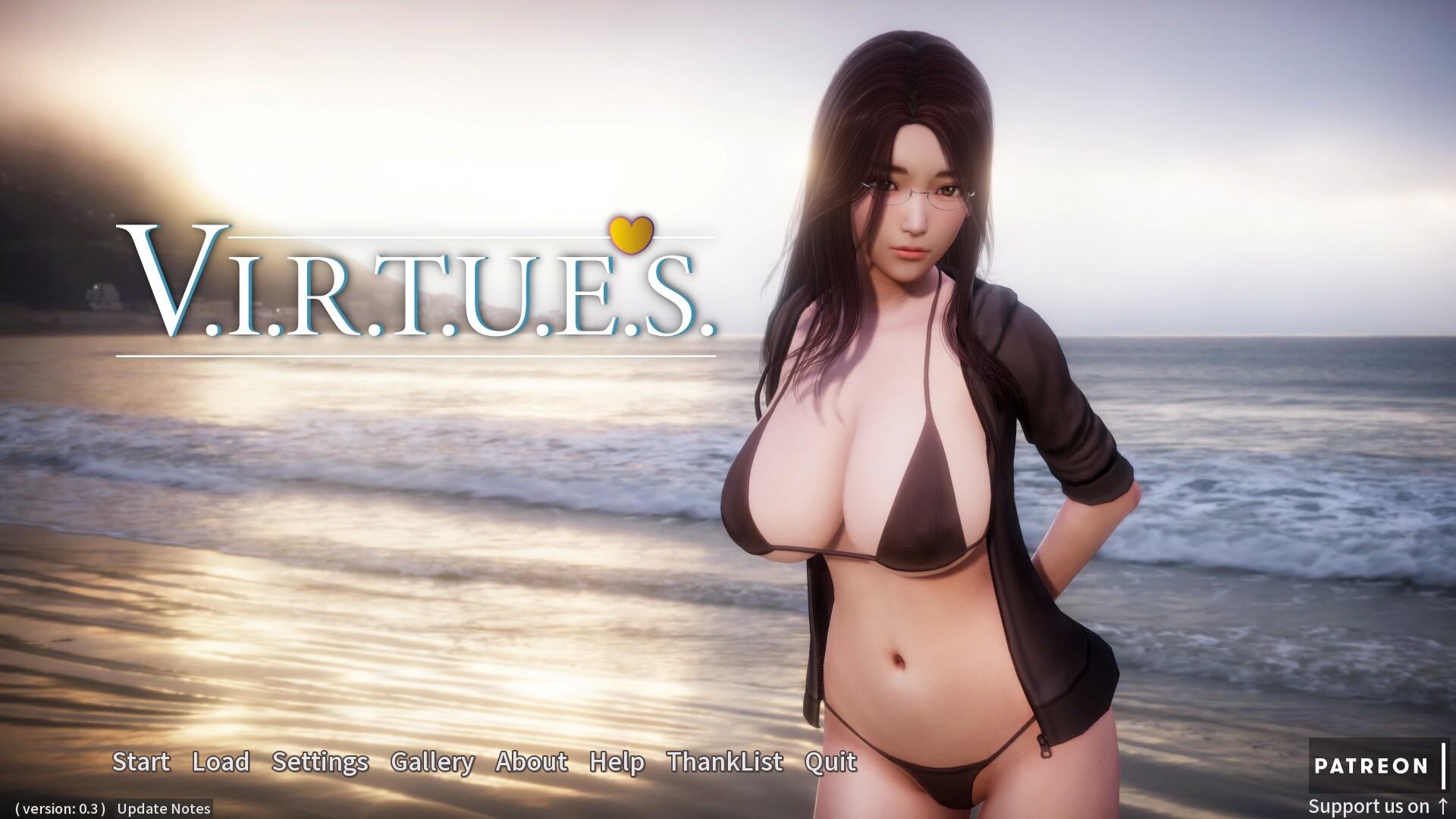 fotoram-3-3 Virtues-v7a-english-uncen