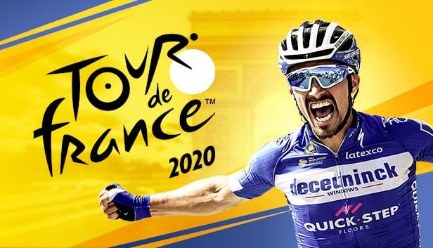 Hướng dẫn-1 tour-de-france-2020