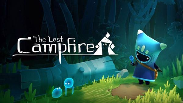 last-campfire_08-26-20-1 lửa trại cuối cùng