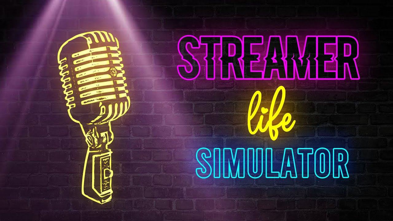 maxresdefault-15 Streamer-life-simulator-v1132