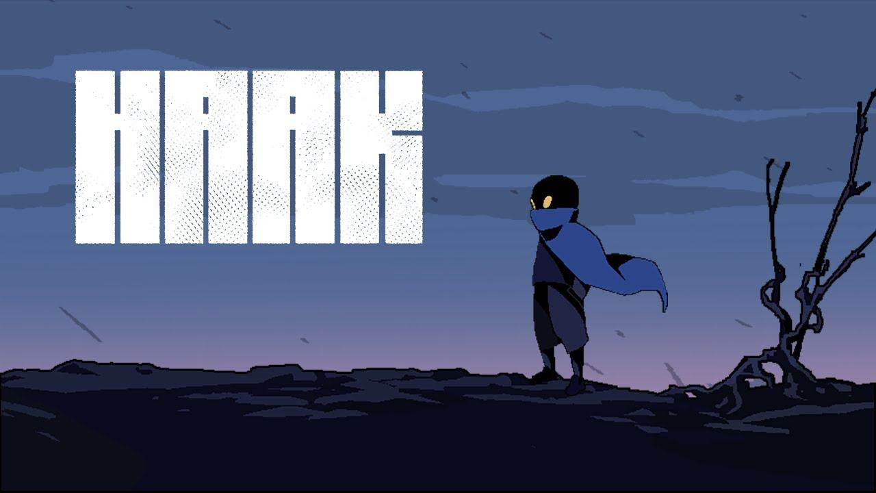 maxresdefault-343 haak