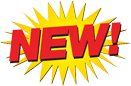 new_4