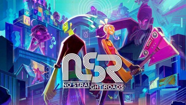 no_straight_ways_cover_art-1 không có đường thẳng