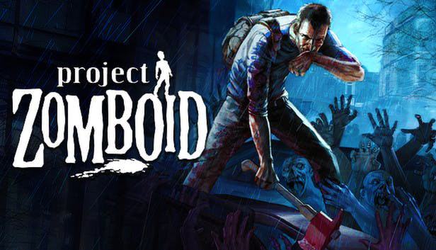 Dự án-Zomboid-1 project-zomboid-v4141-viet-hoa-online-multiplayer