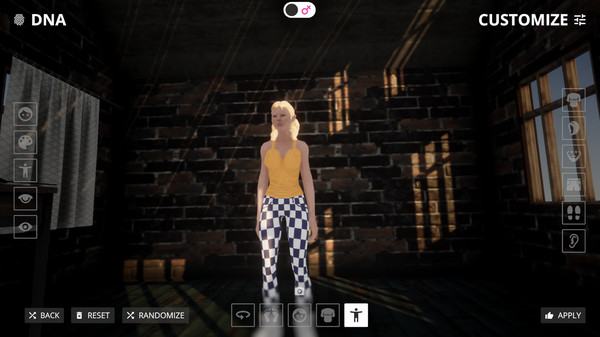 Streamer Life Simulator v1.1.32 4